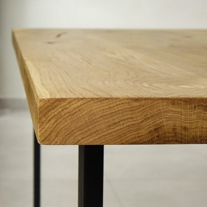 Bordsskiva Naturwood 1 Grundoljad5 Bordsskiva Naturwood 1 Grundoljad5