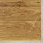 Bordsskiva Naturwood 1 Grundoljad6