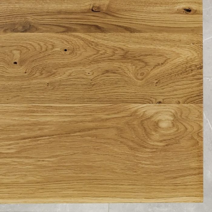 Bordsskiva Naturwood 1 Grundoljad6 Bordsskiva Naturwood 1 Grundoljad6