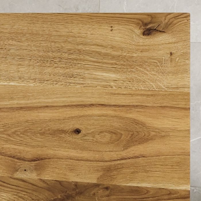 Bordsskiva Naturwood 1 Grundoljad7 Bordsskiva Naturwood 1 Grundoljad7