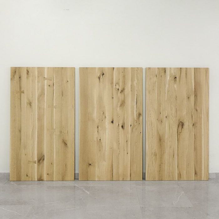 Bordsskiva Naturwood 1 Obehandlad10 Bordsskiva Naturwood 1 Obehandlad10