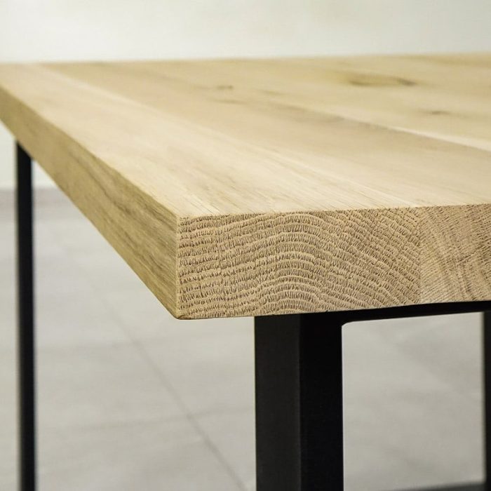 Bordsskiva Naturwood 1 Obehandlad3 Bordsskiva Naturwood 1 Obehandlad3