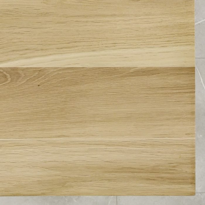 Bordsskiva Naturwood 1 Obehandlad4 Bordsskiva Naturwood 1 Obehandlad4