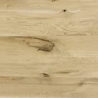 Bordsskiva Naturwood 1 Obehandlad6