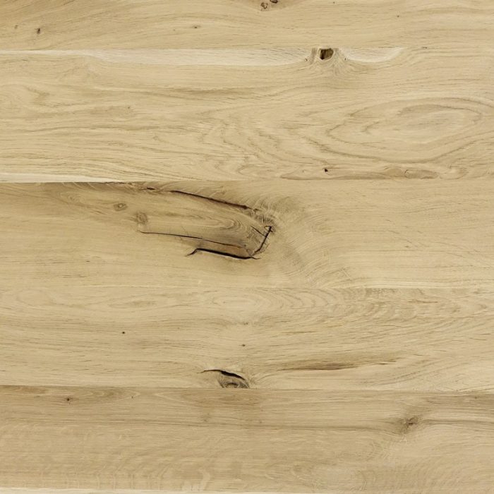 Bordsskiva Naturwood 1 Obehandlad6 Bordsskiva Naturwood 1 Obehandlad6