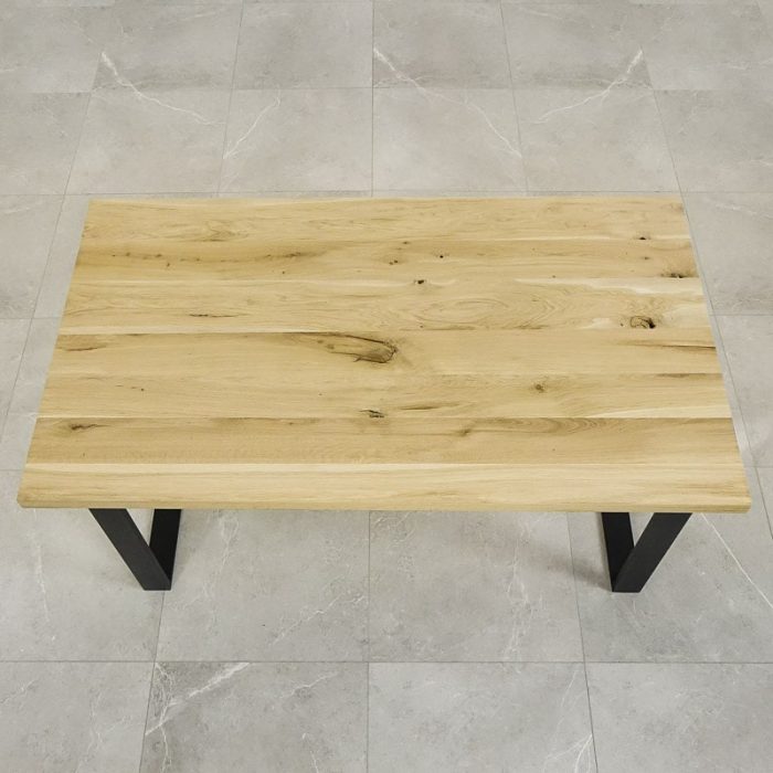 Bordsskiva Naturwood 1 Obehandlad8 Bordsskiva Naturwood 1 Obehandlad8