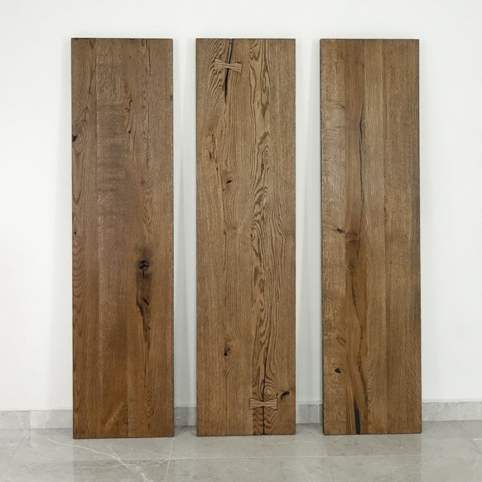 Bordsskiva Naturwood Grundoljad brun10 Bordsskiva Naturwood Grundoljad brun10