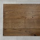 Bordsskiva Naturwood Grundoljad brun3
