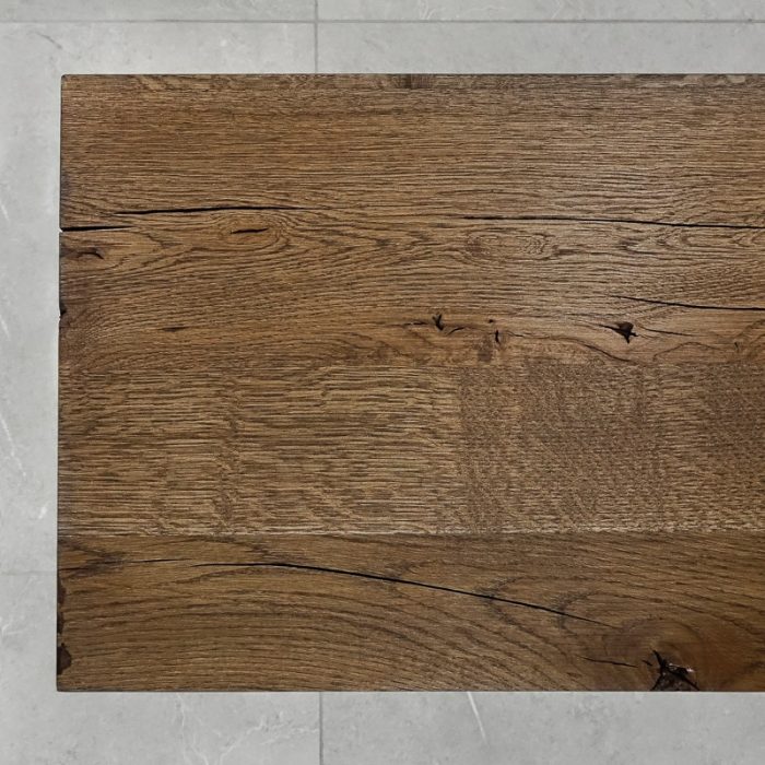 Bordsskiva Naturwood Grundoljad brun3 Bordsskiva Naturwood Grundoljad brun3