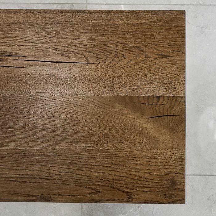 Bordsskiva Naturwood Grundoljad brun5 Bordsskiva Naturwood Grundoljad brun5