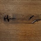 Bordsskiva Naturwood Grundoljad brun6