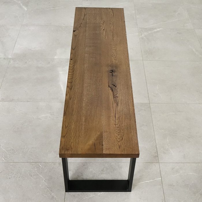 Bordsskiva Naturwood Grundoljad brun7 Bordsskiva Naturwood Grundoljad brun7