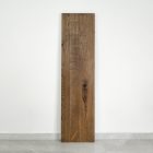 Bordsskiva Naturwood Grundoljad brun9