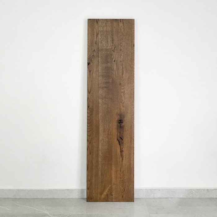 Bordsskiva Naturwood Grundoljad brun9 Bordsskiva Naturwood Grundoljad brun9