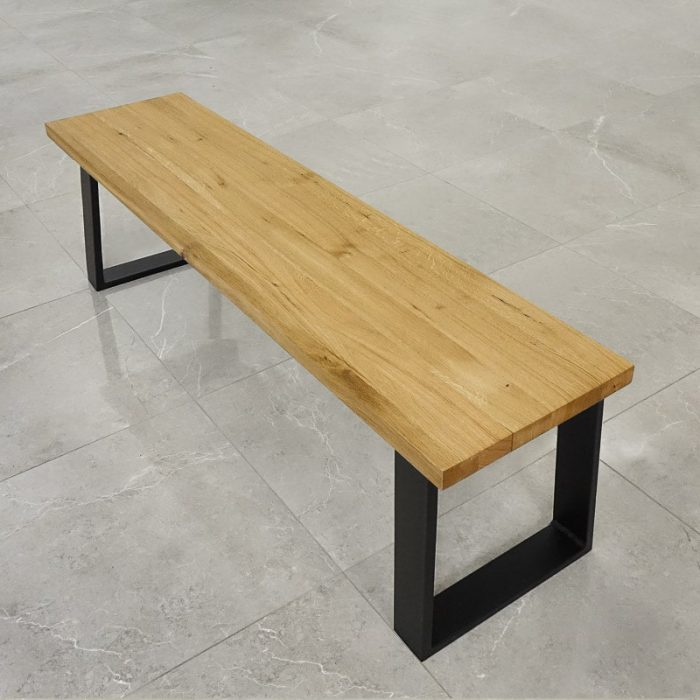 Bordsskiva Naturwood Grundoljad1 Bordsskiva Naturwood Grundoljad1