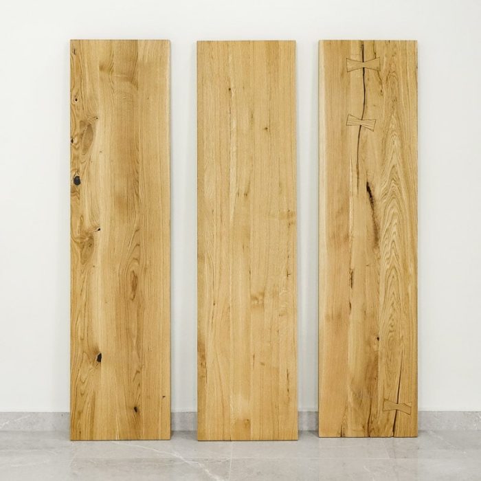 Bordsskiva Naturwood Grundoljad10 Bordsskiva Naturwood Grundoljad10