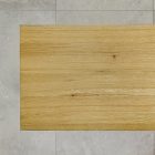 Bordsskiva Naturwood Grundoljad3