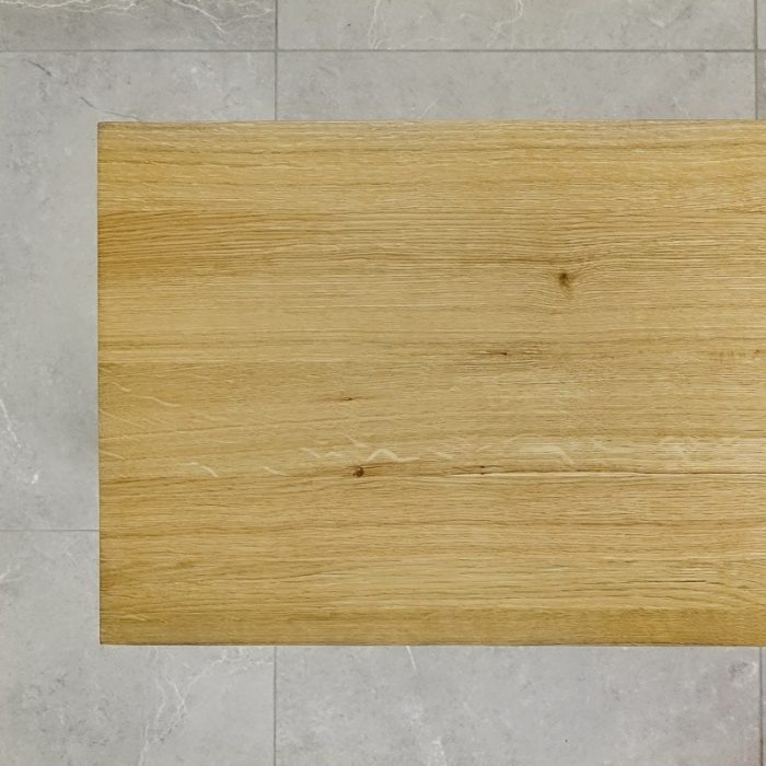 Bordsskiva Naturwood Grundoljad3 Bordsskiva Naturwood Grundoljad3