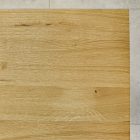 Bordsskiva Naturwood Grundoljad5
