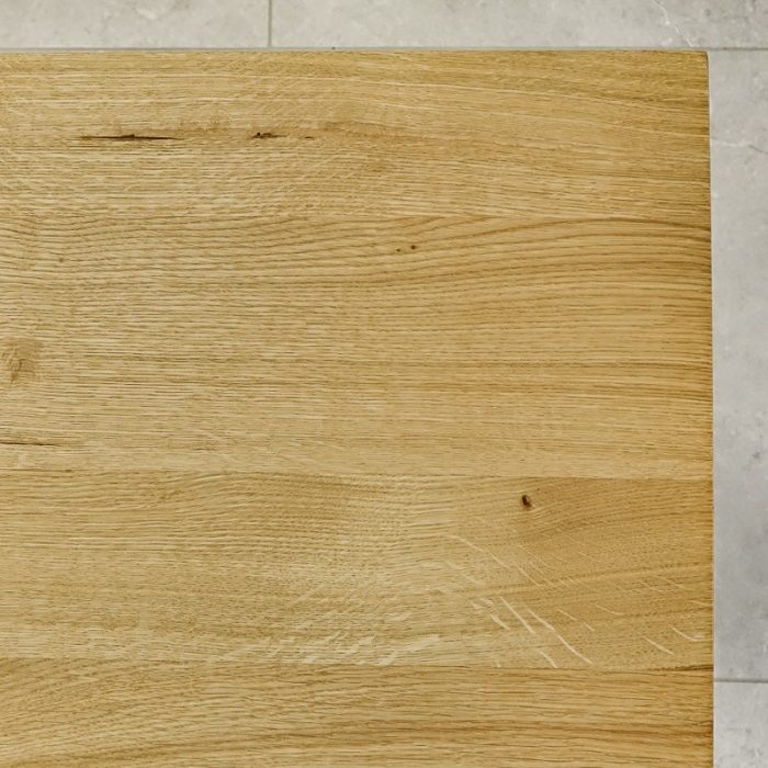 Bordsskiva Naturwood Grundoljad5 Bordsskiva Naturwood Grundoljad5