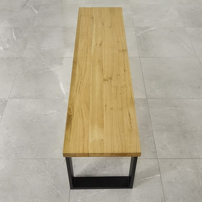 Bordsskiva Naturwood Grundoljad6 Bordsskiva Naturwood Grundoljad6