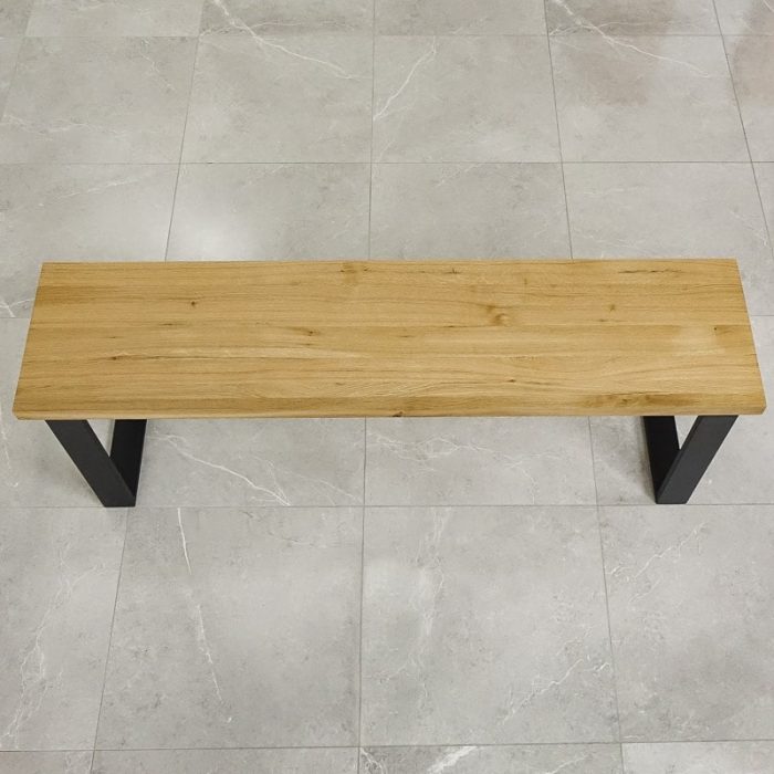 Bordsskiva Naturwood Grundoljad7 Bordsskiva Naturwood Grundoljad7