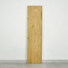 Bordsskiva Naturwood Grundoljad8