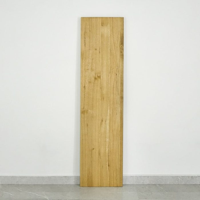 Bordsskiva Naturwood Grundoljad8 Bordsskiva Naturwood Grundoljad8