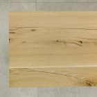 Bordsskiva Naturwood Obehandlad3