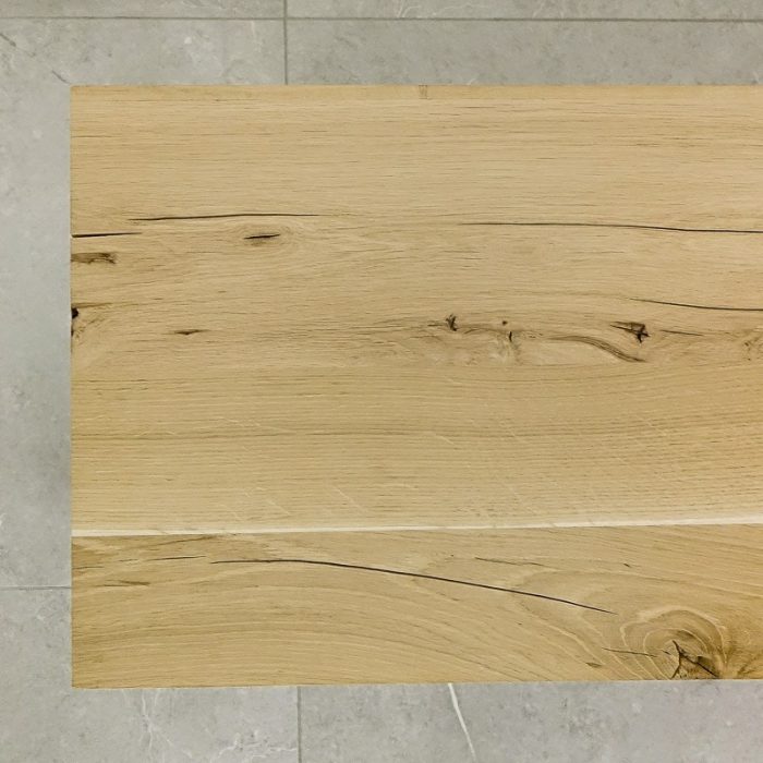 Bordsskiva Naturwood Obehandlad3 Bordsskiva Naturwood Obehandlad3