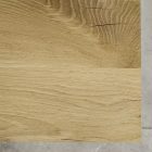 Bordsskiva Naturwood Obehandlad5