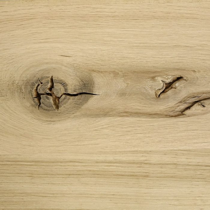 Bordsskiva Naturwood Obehandlad6 Bordsskiva Naturwood Obehandlad6