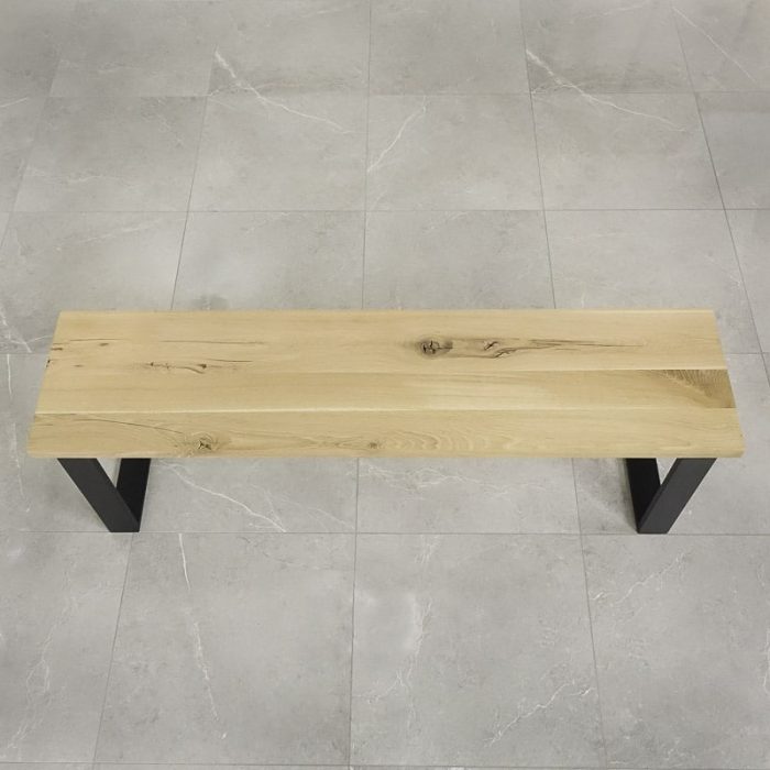 Bordsskiva Naturwood Obehandlad8 Bordsskiva Naturwood Obehandlad8