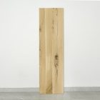 Bordsskiva Naturwood Obehandlad9