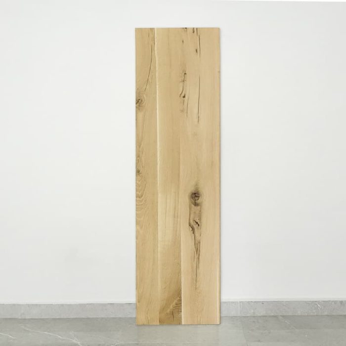 Bordsskiva Naturwood Obehandlad9 Bordsskiva Naturwood Obehandlad9