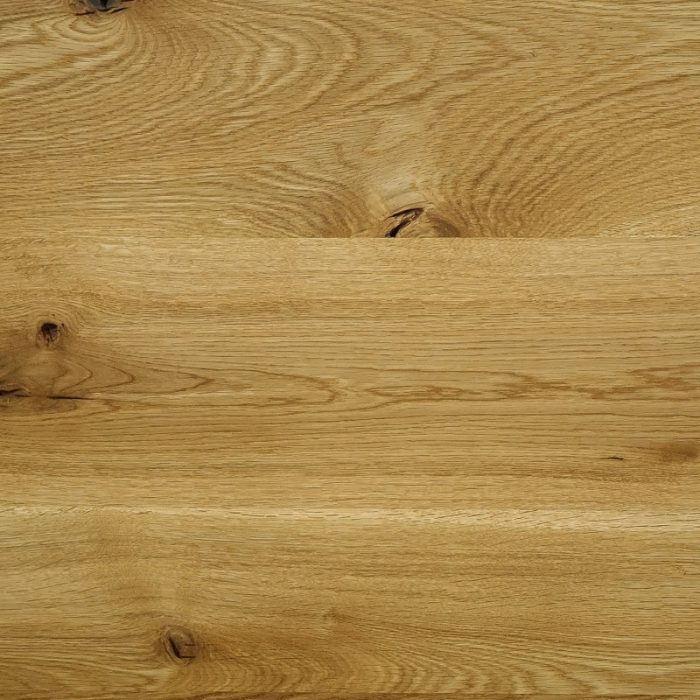 Bordsskiva Round 100 cm Grundoljad 5 Bordsskiva Round 100 cm Grundoljad 5