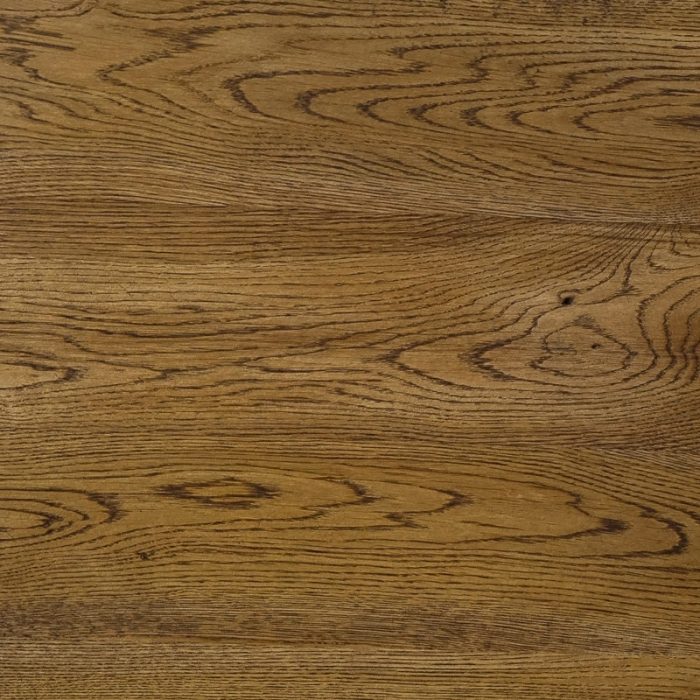 Bordsskiva Round 100 cm Grundoljad brun5 Bordsskiva Round 100 cm Grundoljad brun5