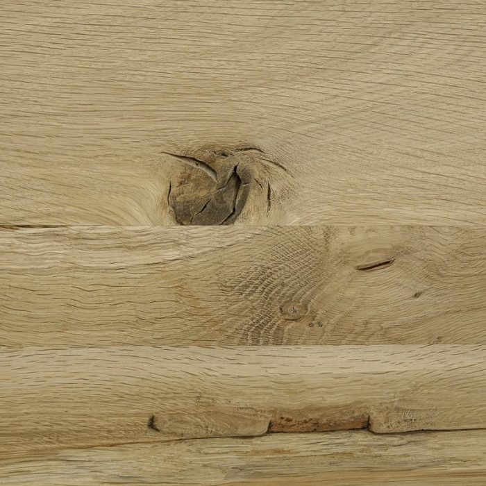 Bordsskiva Round 100 cm obehandlad6 Bordsskiva Round 100 cm obehandlad6