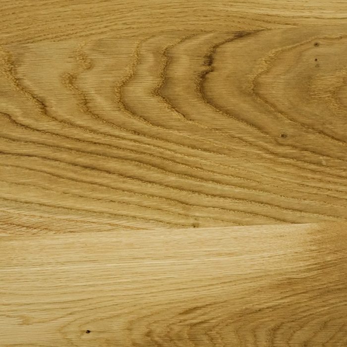 Bordsskiva Round 60 cm Grundoljda 4 Bordsskiva Round 60 cm Grundoljda 4