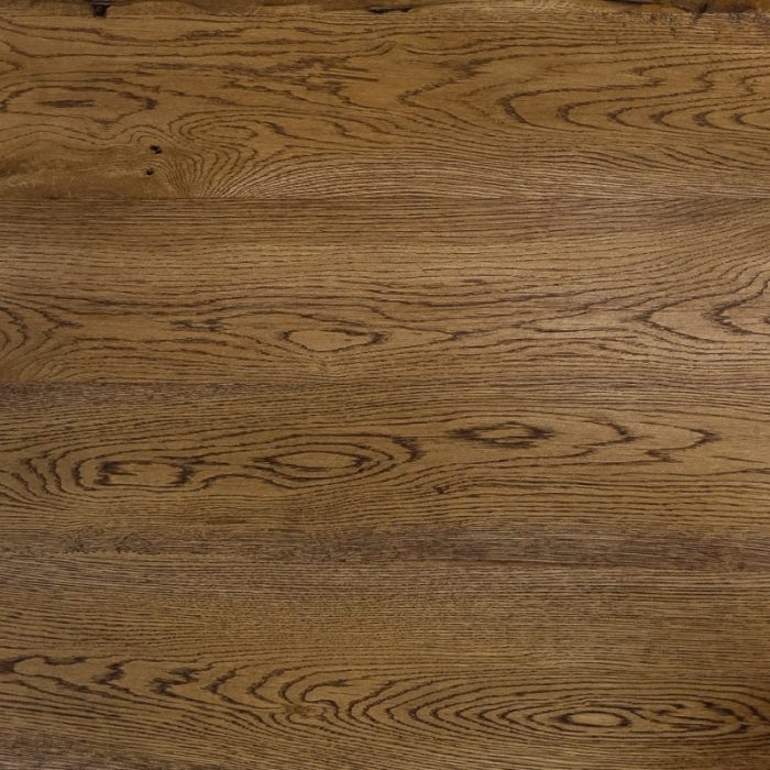 Bordsskiva Round 60 cm Grundoljda brun3 Bordsskiva Round 60 cm Grundoljda brun3