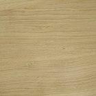 Bordsskiva Round 60 cm Grundoljda obehandald5