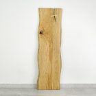 Bordsskiva Rustwood 2 Grundoljad10