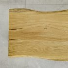 Bordsskiva Rustwood 2 Grundoljad3