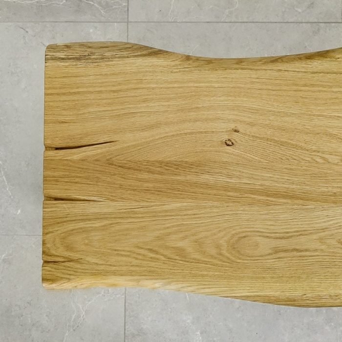 Bordsskiva Rustwood 2 Grundoljad3 Bordsskiva Rustwood 2 Grundoljad3