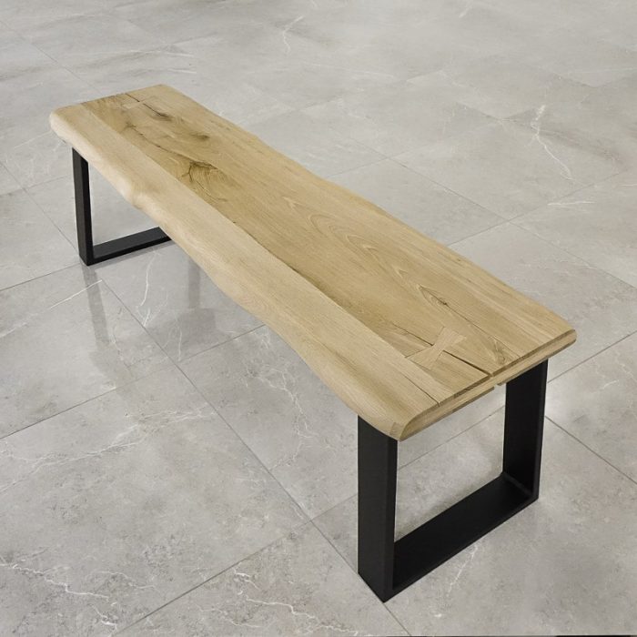 Bordsskiva Rustwood 2 Obehandlad1 Bordsskiva Rustwood 2 Obehandlad1