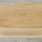 Bordsskiva Rustwood 2 Obehandlad10