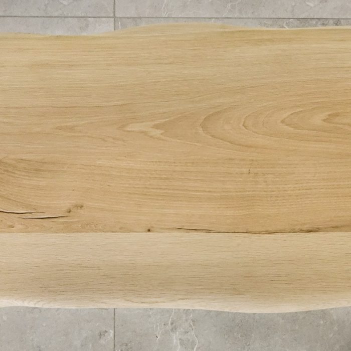 Bordsskiva Rustwood 2 Obehandlad10 Bordsskiva Rustwood 2 Obehandlad10