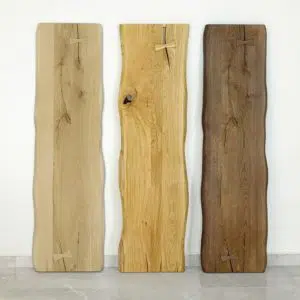 Skiva Rustwood 2