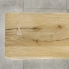 Bordsskiva Rustwood 2 Obehandlad3