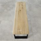 Bordsskiva Rustwood 2 Obehandlad7